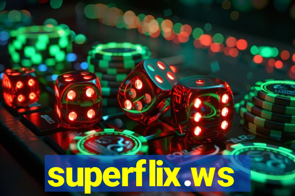 superflix.ws