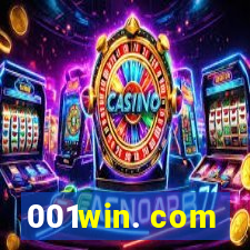 001win. com