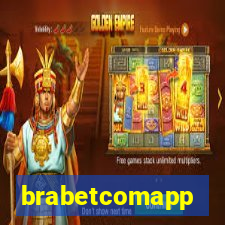 brabetcomapp