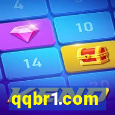 qqbr1.com