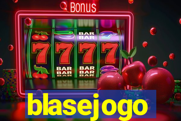 blasejogo