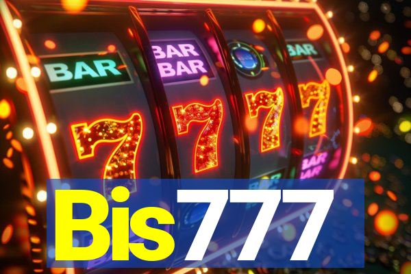 Bis777