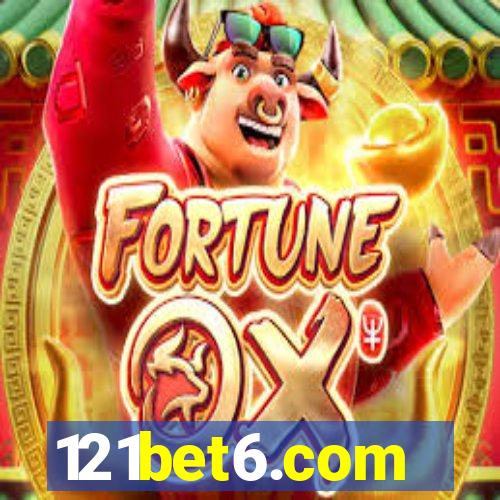 121bet6.com