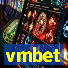 vmbet