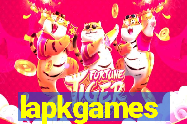 lapkgames