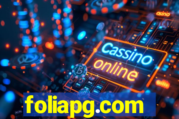 foliapg.com