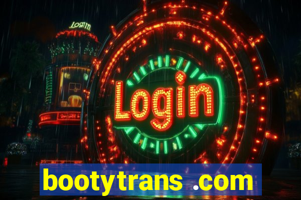 bootytrans .com