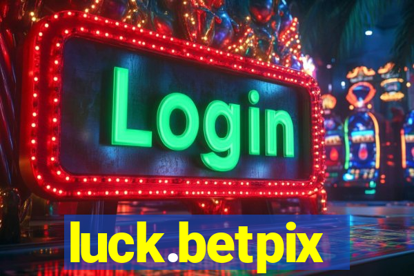 luck.betpix