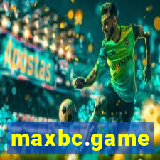 maxbc.game