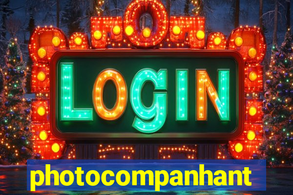 photocompanhante