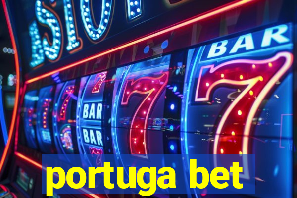 portuga bet