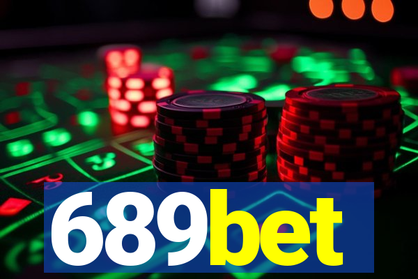 689bet