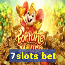 7slots bet