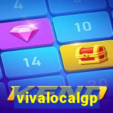 vivalocalgp