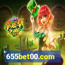 655bet00.com