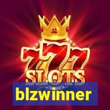 blzwinner