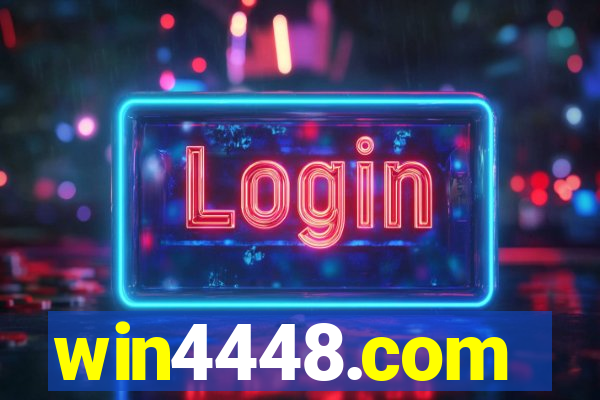 win4448.com