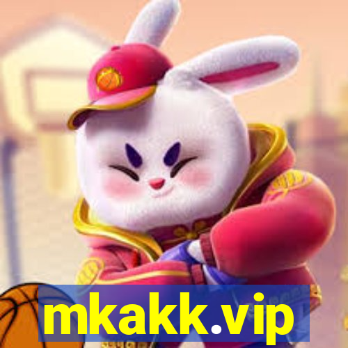 mkakk.vip