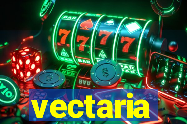 vectaria