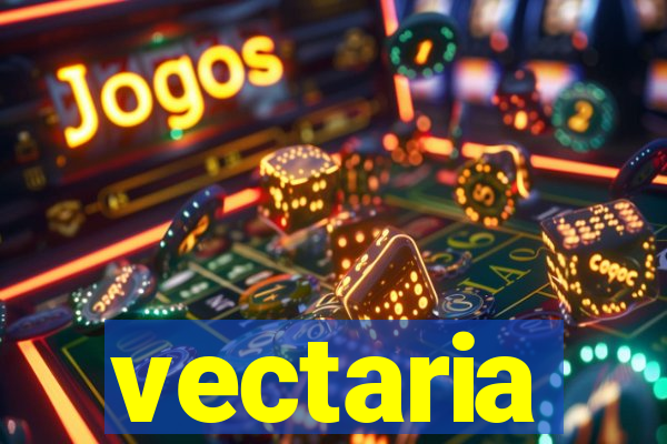 vectaria