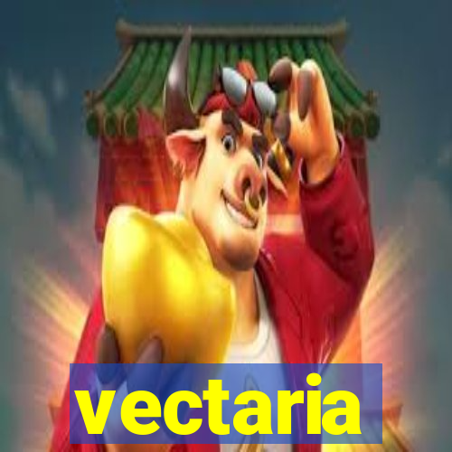 vectaria