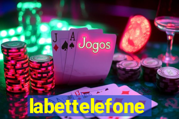 labettelefone