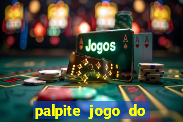 palpite jogo do bicho corujinha hoje