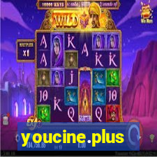 youcine.plus