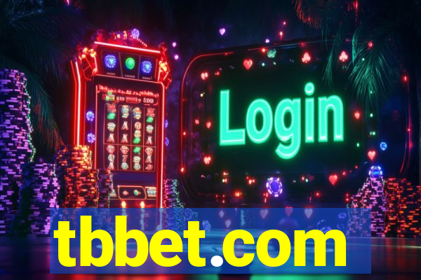 tbbet.com