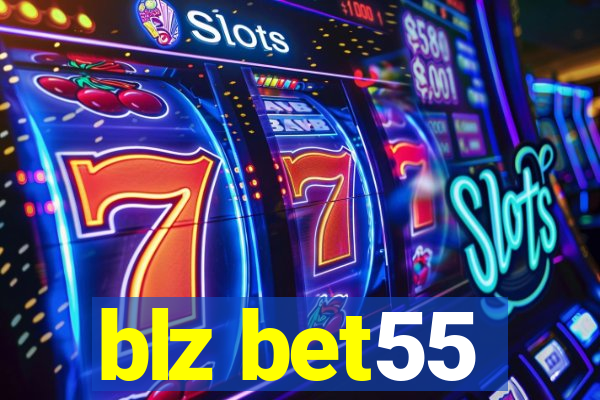 blz bet55