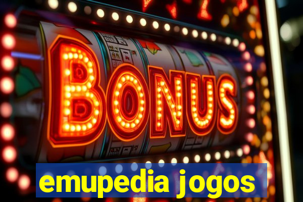 emupedia jogos