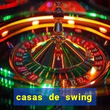 casas de swing porto alegre