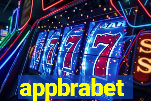 appbrabet