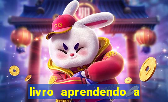 livro aprendendo a jogar poker leo bello pdf