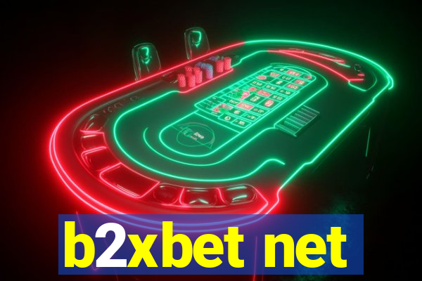 b2xbet net