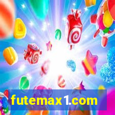 futemax1.com