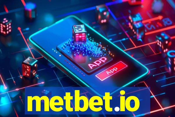 metbet.io