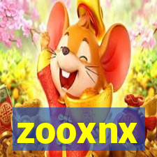 zooxnx