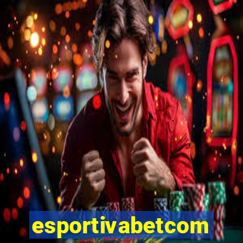 esportivabetcom