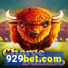 929bet.com