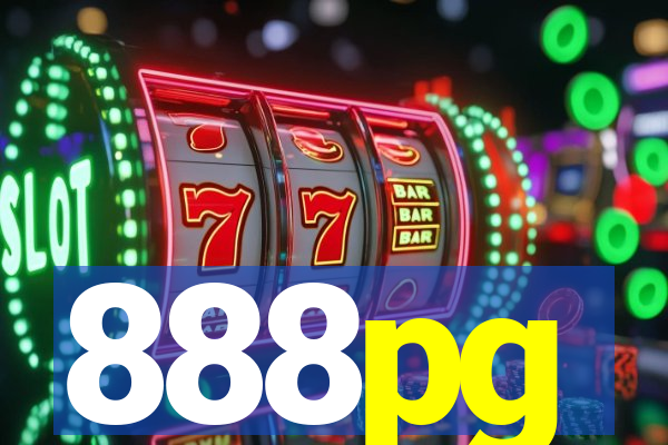 888pg