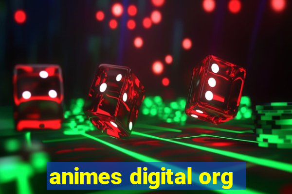 animes digital org