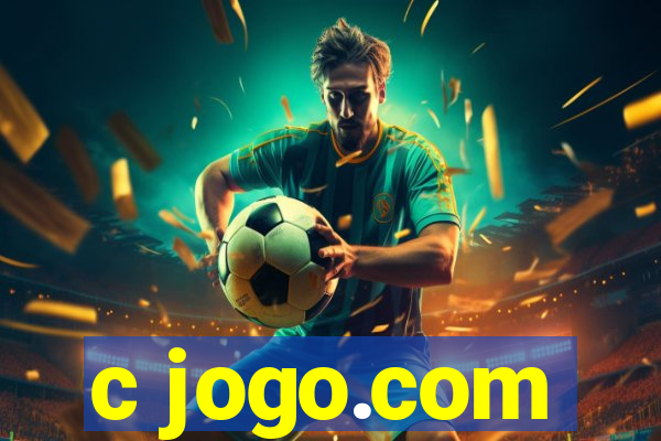 c jogo.com