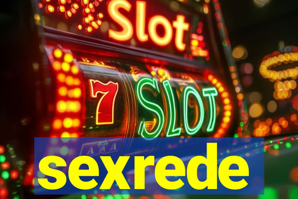 sexrede