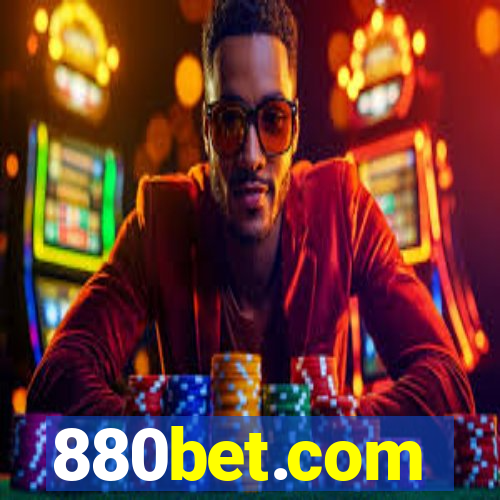 880bet.com