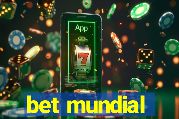 bet mundial