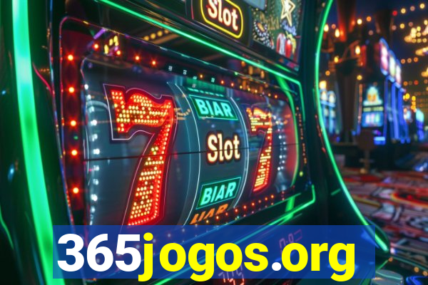 365jogos.org