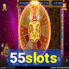 55slots