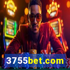 3755bet.com