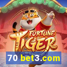 70 bet3.com